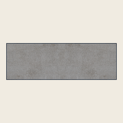 Cool Grey