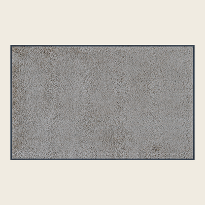 Cool Grey