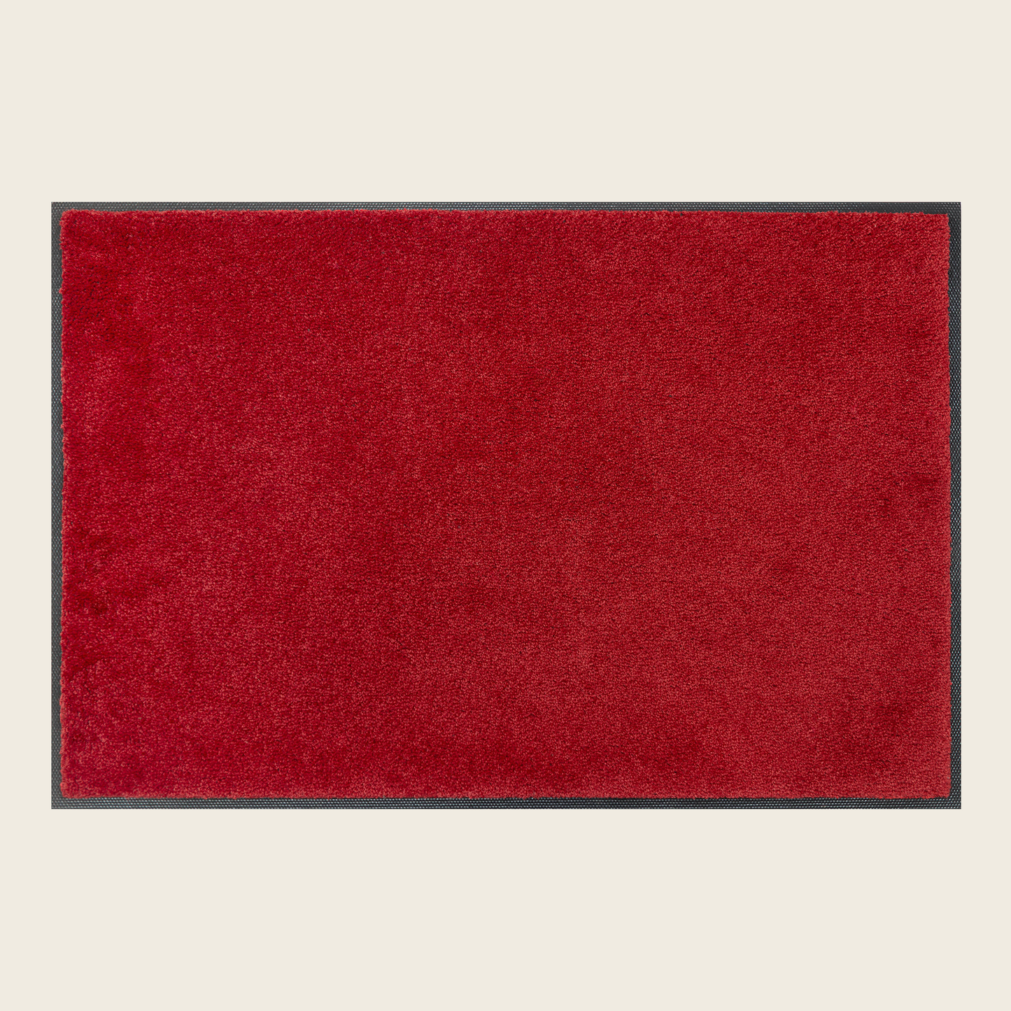 Regal Red