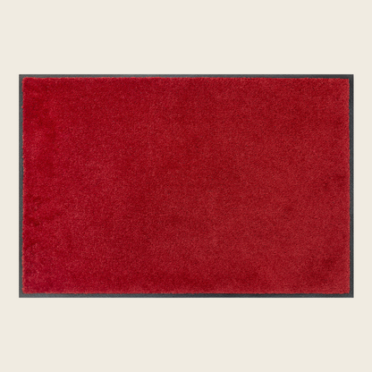 Regal Red