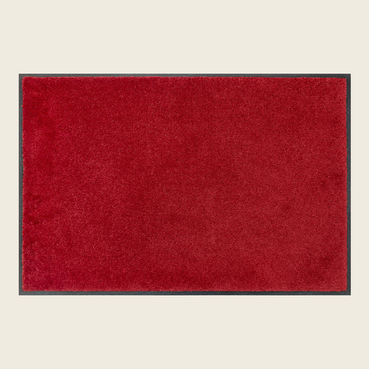 Regal Red