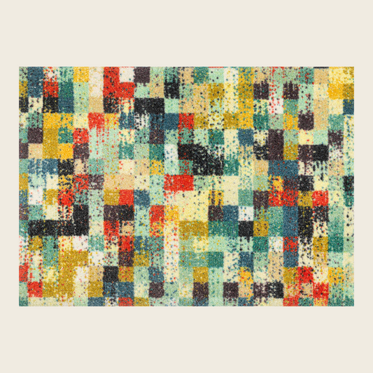 Mosaic