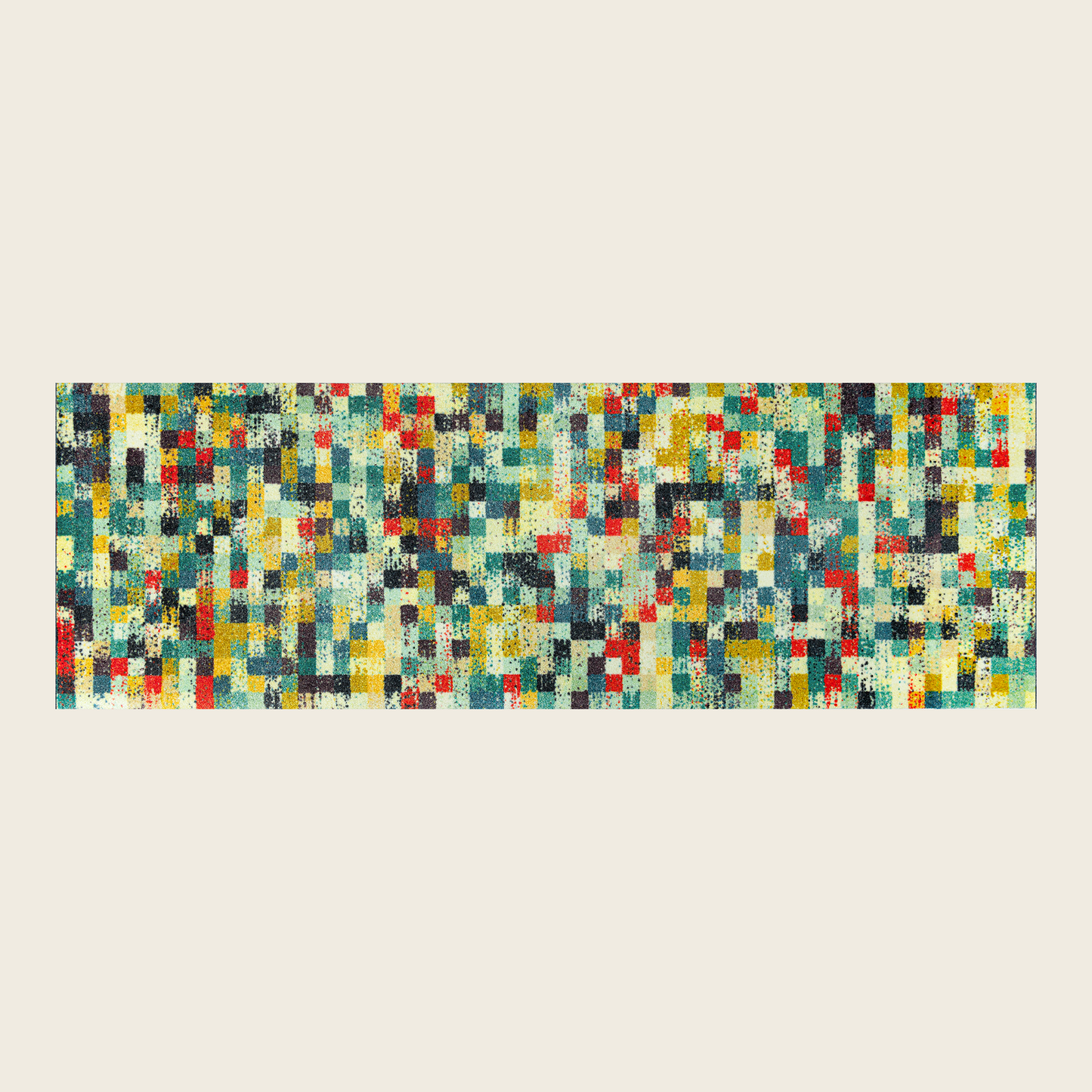 Mosaic