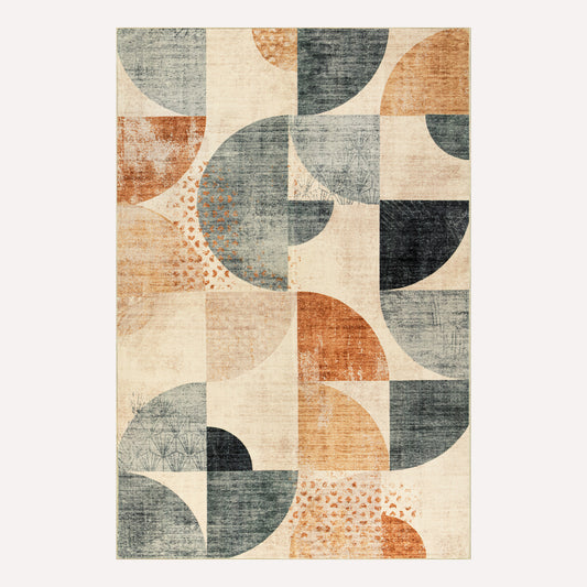 Orris