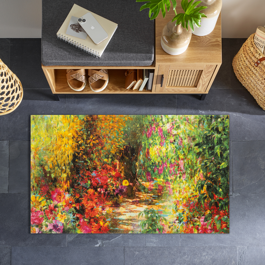 Primavera