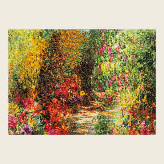 Primavera