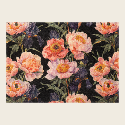 Ranunculus