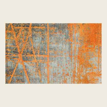 Rustic