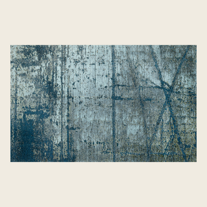 Rustic Atlantic