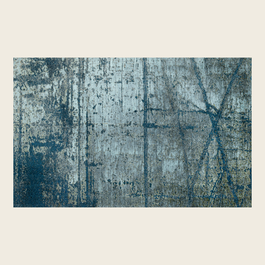 Rustic Atlantic