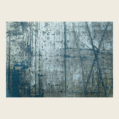Rustic Atlantic
