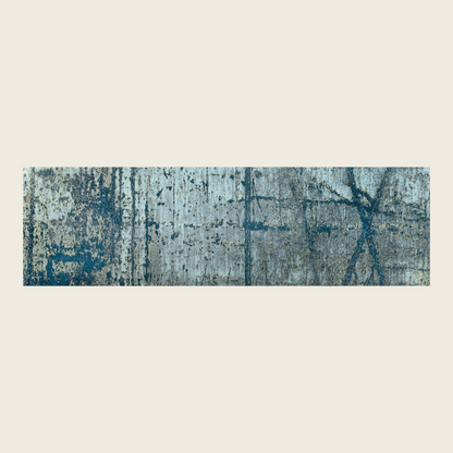 Rustic Atlantic