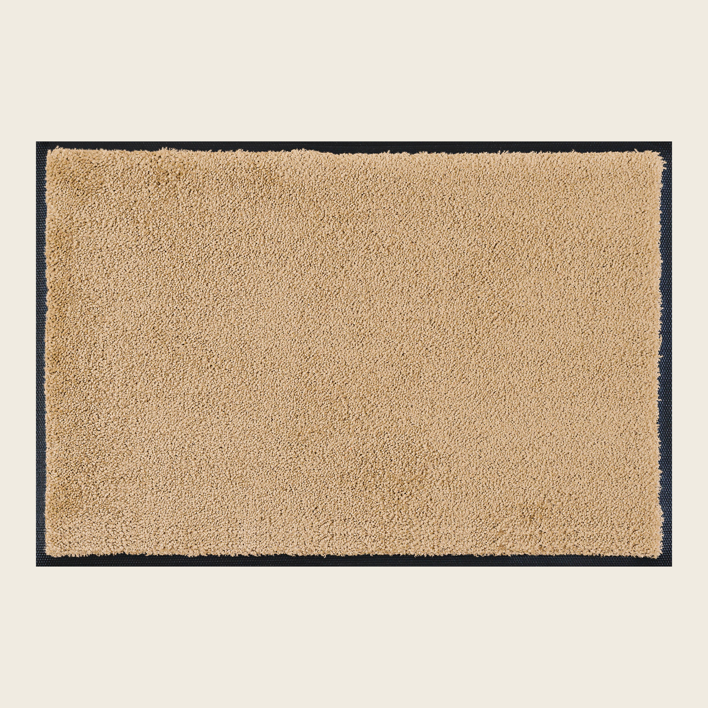 Sahara