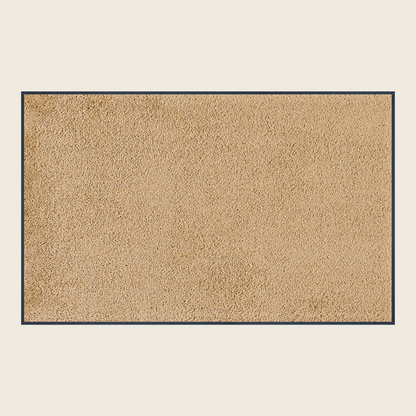 Sahara