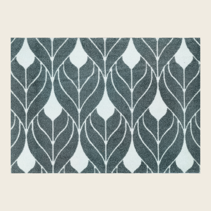 Tulle Grey