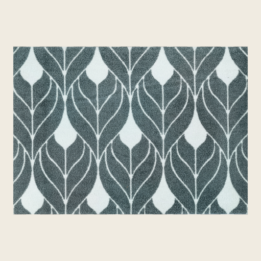 Tulle Grey