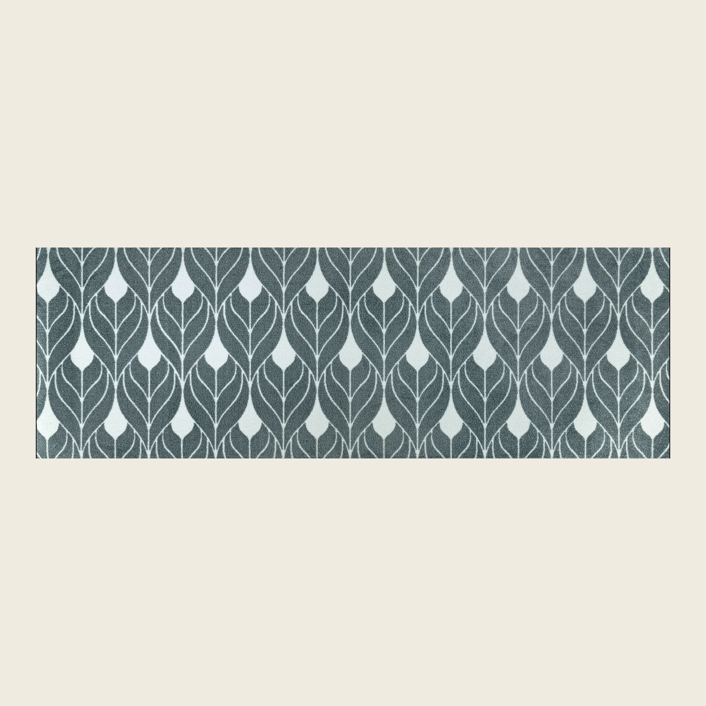 Tulle Grey